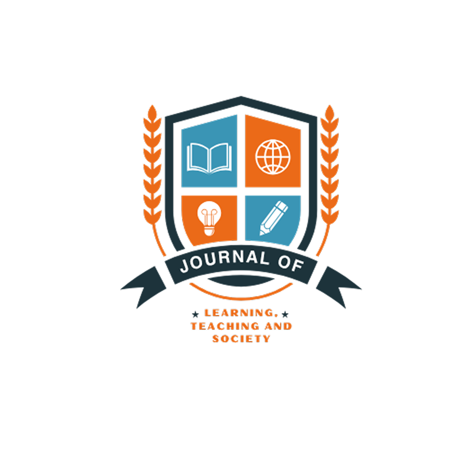 Journal of Learning, Teaching and Society